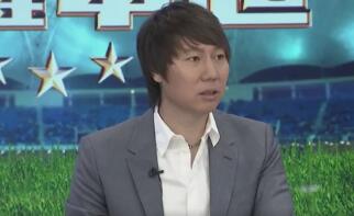 保罗心里感觉有些奇怪，按正常来说，再贵的风水师，也不止一次一两个亿这么贵的价码吧？叶辰给别人看风水，别人就送他这么好的一套别墅，再加上精美的装修，这应该不只是冲着别墅来的，一定还有其他的什么原因
